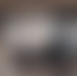 The Science Behind Good Acoustics