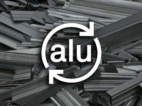 Aluprof Adds CAB’s Closed Loop Recycling To Their Holistic Approach To Sustainability 