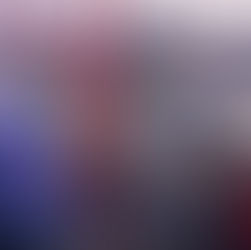 FP McCann Supplies And Installs Combined Lift Shaft And Stair Core On Liverpool Heritage Development