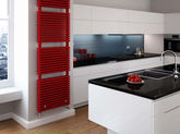 Selecting Radiators When Space Is An Issue - Even Colour…….!!