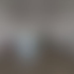 Style Simplifies School Hall Moveable Wall Solution