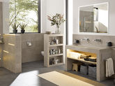Schlüter Helps Make Tile Installations More Efficient