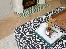 Engineered vs Solid Wood Flooring: A Practical Guide From Havwoods