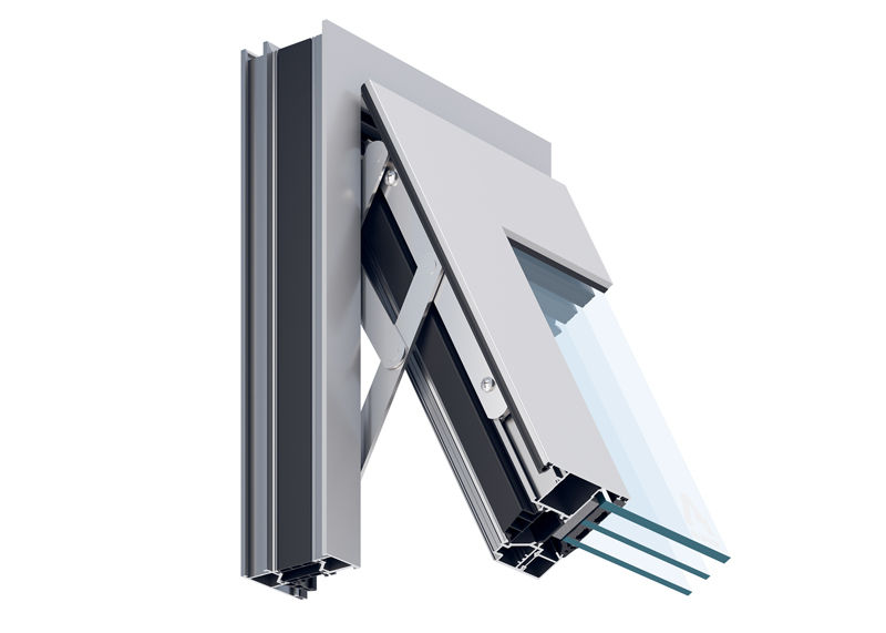 Low-Carbon Aluminium