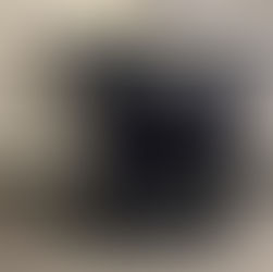 Sanivite+ Solves Laundry Drainage Challenge In Staffordshire Home