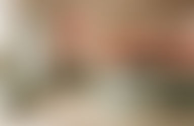 Fifteen New HIMACS Colours for 2026 Bring Depth, Texture and Sustainable Design Choices