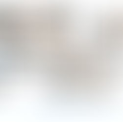 CRL UK Launches Long-Awaited New Website To Transform Online Ordering