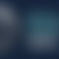 Bristan Introduces Lifetime Guarantee that Sets New Industry Standard