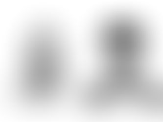 Schlüter-Systems Appoints New Area Sales Consultants