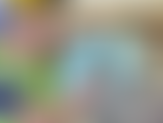 How Cast Stone Is Reshaping The Future Of Architectural Renewal