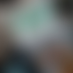 West Fraser's New Architects' Support Page Answers Today's Questions While Celebrating SterlingOSB Zero/RIBA Competition's Ten-Year Anniversary