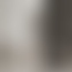 Why Texture Is Replacing Flat Surfaces in Modern Interiors