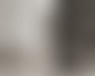 Why Texture Is Replacing Flat Surfaces in Modern Interiors