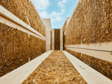 Ecological Building Systems Releases EcoCocon Straw Wall Systems Webinar As Part Of CPD Programme For 2026