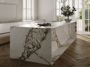 Pantheon Bronze: A Stylish, Durable Choice For Contemporary Kitchens