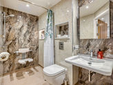 Transforming Care Home Bathrooms: Spring Grove’s Multipanel Journey