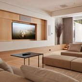 20 Years Of Celeste Umpierre’s Subtle Revolution In Spatial Harmony And Natural Poise
