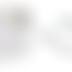 One-Stop Shop for Strand Solutions