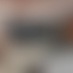 Sales Soar as Style Scotland Experiences Unprecedented Demand for Moveable Walls