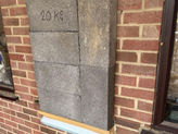 ISO Chemie’s Winframer Passes The Test!