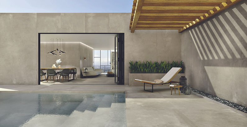 AAA Amb+Coverlam+Moma+arena+exterior_BIG.jpg