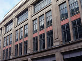 Preserving Steel Heritage: ASWS Delivers Excellence At The Northcliffe