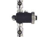 Navigator Launches New MAGBLU Mini Midnight Domestic Heating System Filter