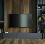 A Staple Component In Homes Since 1966!