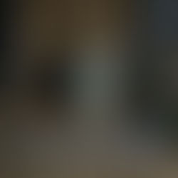 A Staple Component In Homes Since 1966!