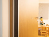 Protecting Vulnerable Users: Why Finger Protection Is Essential In Healthcare Settings