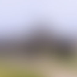 Creating A Durable, Modern Hub For A Growing Community