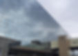 ITP Vapour Control Layer