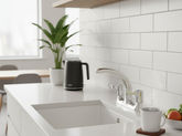 New Taps And Showers Brochure From Navigator