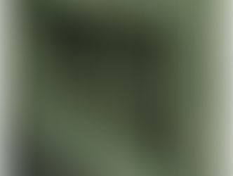 Custom Powder Coated Trims