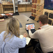 Taylor Maxwell Launches SpecView To Support Early-Stage Façade Design