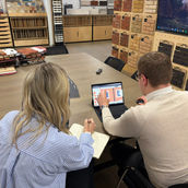 Taylor Maxwell Launches Specview To Support Early-Stage Façade Design