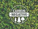 West Fraser Helps Housebuilders Meet Net Zero Targets