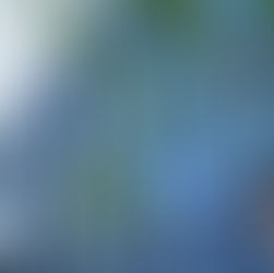 CUPACLAD Provides Smart Luxury For New Travelodge Hotel