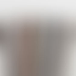 Schlüter® Stays On Trend With Enhanced Range Of Textured Colour Coatings For Aluminium And Stainless Steel