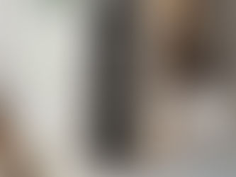 Quicker Delivery For Even More Coloured Radiators...