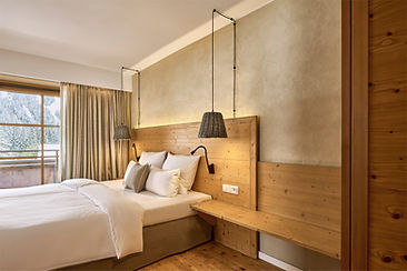 nachhaltiges-hotel-allgau-hubertus-neues-zimmerkonzept-upcycling-1.jpg