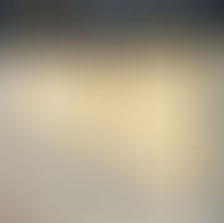 Rundum Original Garage Doors Provide Unique Feature In Prestigious Cornish Development