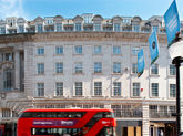 ASWS Wins Contract At Glasshouse Street
