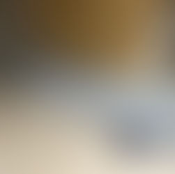 Cotswold Developer Making Full Use Of Marmox For Barn Conversions