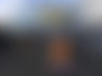 Hörmann OktaBlock Strengthens Defence At Cardiff City