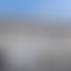 ASWS Applies Gold Standard In Addressing Bronze Shopfronts For Oxford Street Retail Refurbishment