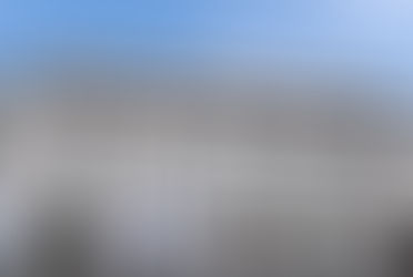 ASWS Applies Gold Standard In Addressing Bronze Shopfronts For Oxford Street Retail Refurbishment