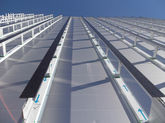 SFS CPD Seminars Doubling Down On Key Industry Topics