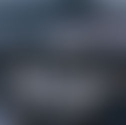 Bridging Design And Accessibility With Stannah’s Stairlift At luxury Islay Hotel 