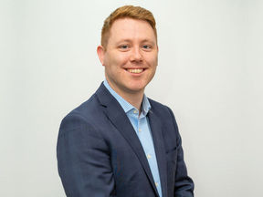 Compelling Reasons To Encourage Retrofit First